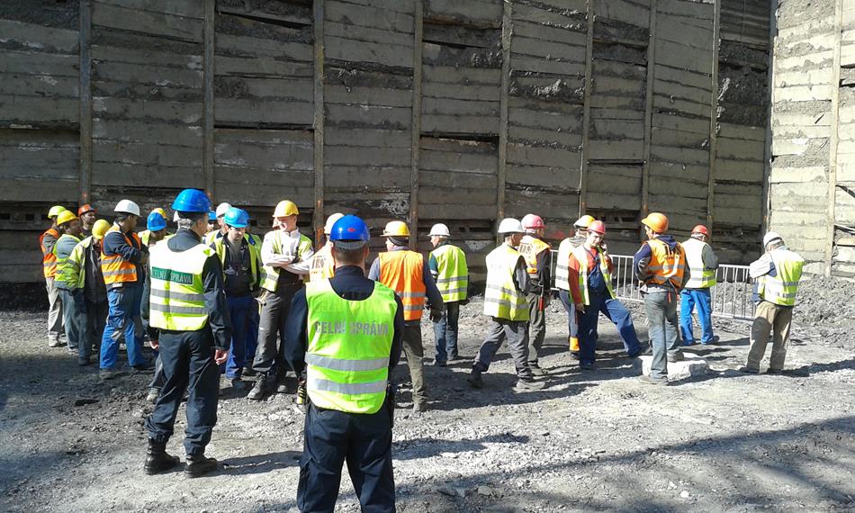 2014-3-12-1152nelegálové Praha.jpg